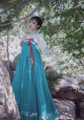 百炼成神免费动漫