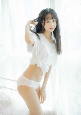 打更人怪谈