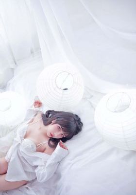 一级毛片视频