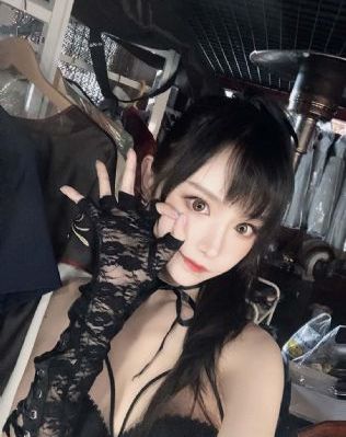 《心火》观看完整版