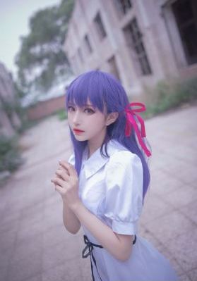 妖后娱乐第四色