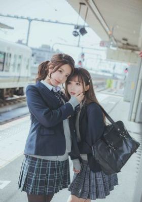 电影 妈妈的朋友