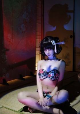 暗夜与黎明在线观看