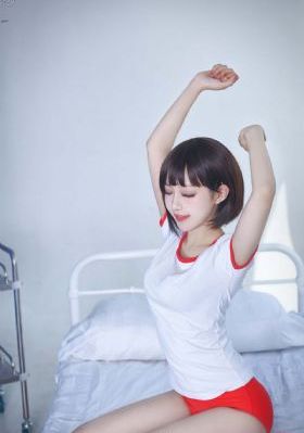 一仆二主在线观看