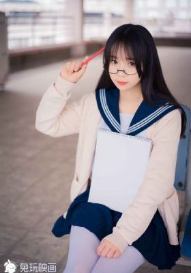 体育老师电视剧40集全集免费