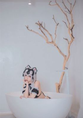 乌龙院电影在线观看免费完整版