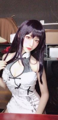龙珠超在线观看