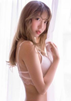 柳舟记在线观看