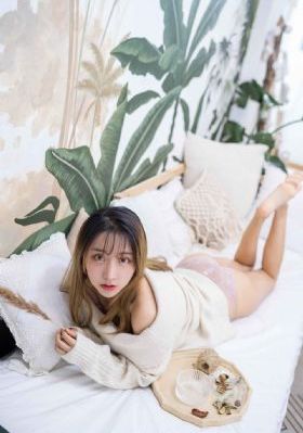 空房子电影