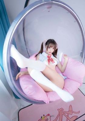 当着丈夫面被耍了bd在线