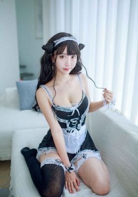 归路电视剧免费完整版观看高清