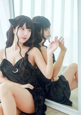 泰坦尼克号删减