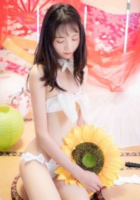我是刑警完整版免费观看