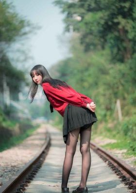 美女网站在线