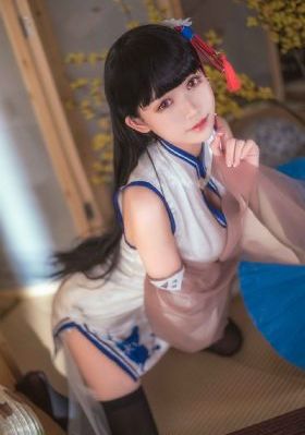 电视剧夫妻那些事儿免费完整版