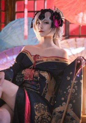 a天堂视频在线观看