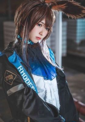鬼吹灯之牧野诡事2