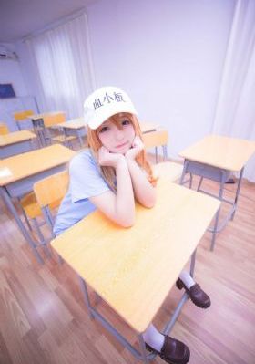 韩剧电视剧