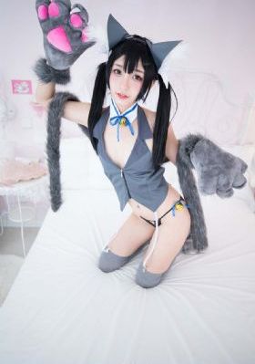 侠义包公