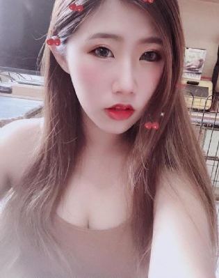 左右不逢源